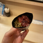 立喰い寿司 あきら - 