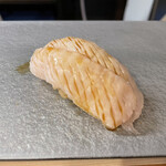 立喰い寿司 あきら - 