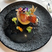 レスプリ ドゥ クゥー ドゥ フランス - 