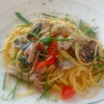 CUCINA LOCALE - 