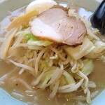 マリモ 高儀 ラーメン 食べログ マリモ 高儀 ラーメン 食べログ