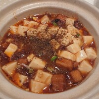 崎陽軒本店 嘉宮 -  崎陽軒本店 嘉宮 -