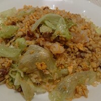 崎陽軒本店 嘉宮 -  崎陽軒本店 嘉宮 -