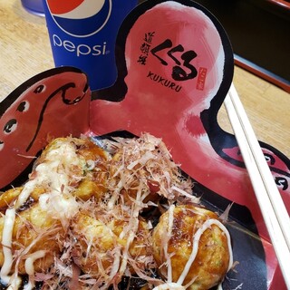 町田東急ツインズ内でおすすめの美味しいレストランをご紹介 食べログ 町田東急ツインズ内でおすすめの美味しいレストランをご紹介 食べログ