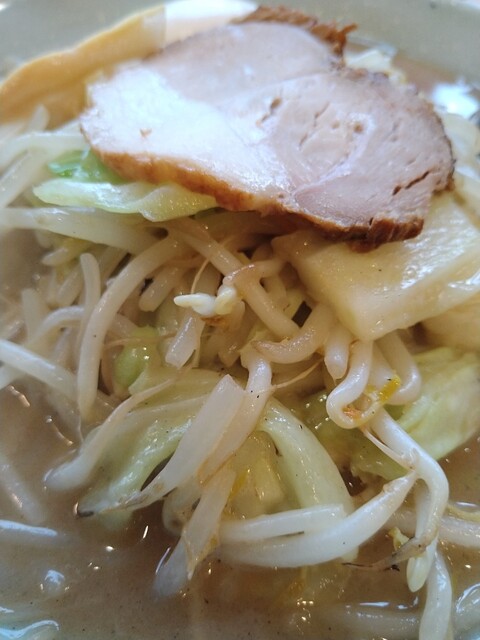 マリモ 高儀 ラーメン 食べログ マリモ 高儀 ラーメン 食べログ