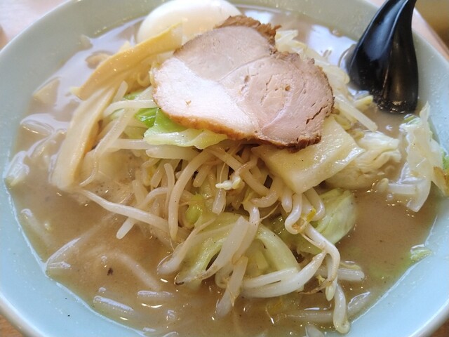 マリモ 高儀 ラーメン 食べログ マリモ 高儀 ラーメン 食べログ