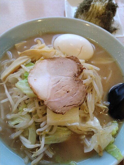 マリモ 高儀 ラーメン 食べログ マリモ 高儀 ラーメン 食べログ