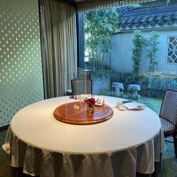 中国飯店 富麗華 - 