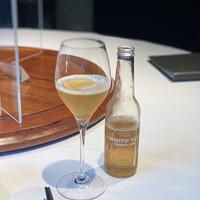 中国飯店 富麗華 - 