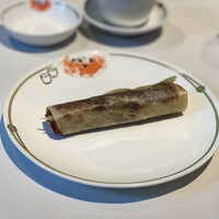 中国飯店 富麗華 - 