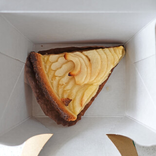 深夜営業 東京でおすすめのケーキをご紹介 食べログ 深夜営業 東京でおすすめのケーキをご紹介 食べログ
