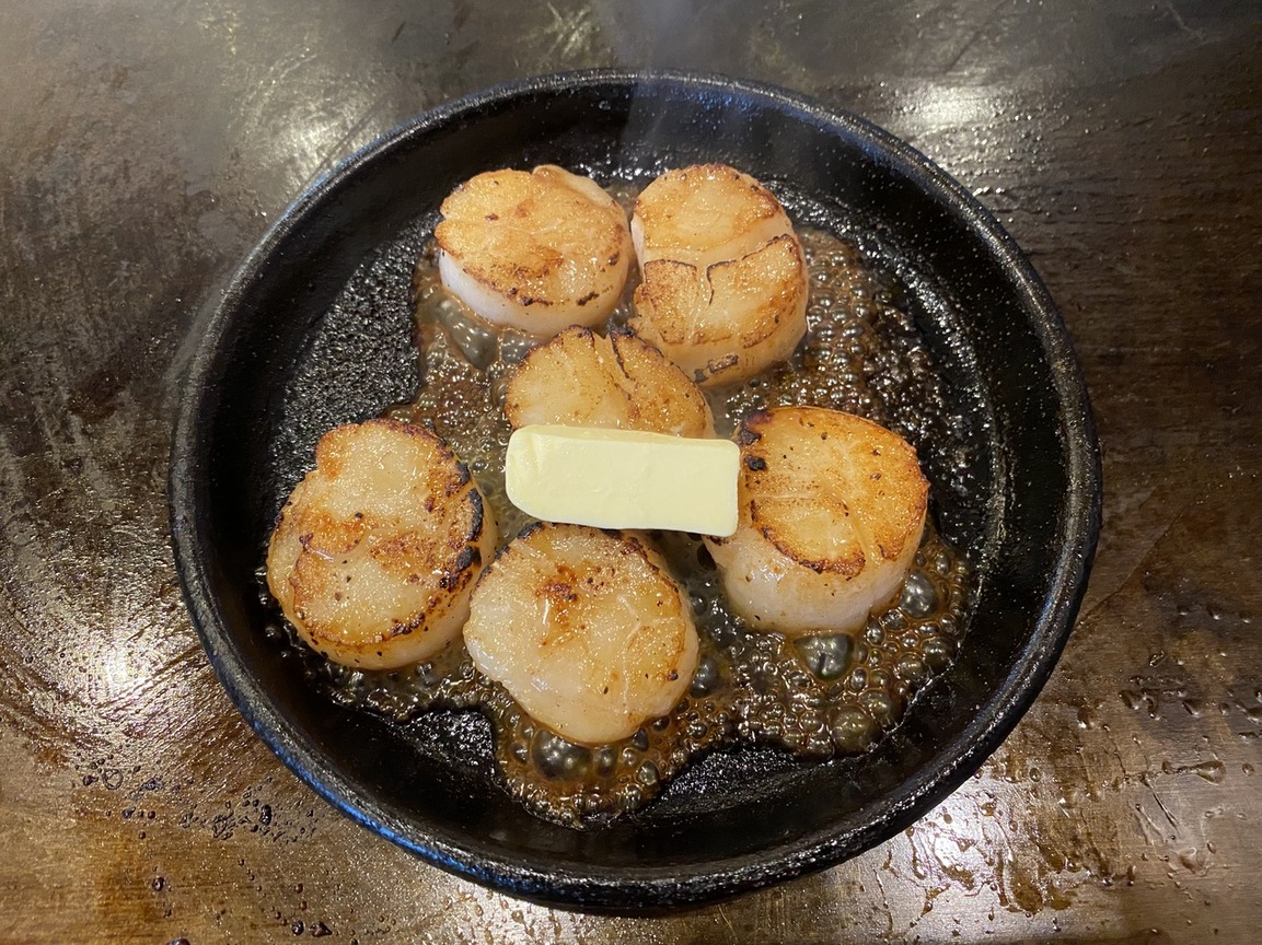 写真 きん太 守口店 キンタ 大日 お好み焼き 食べログ