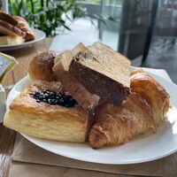 グランド キッチン - 