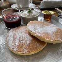 グランド キッチン - 