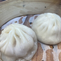 蔭山樓 表参道店 - 