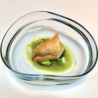 オトワ レストラン -  オトワ レストラン -