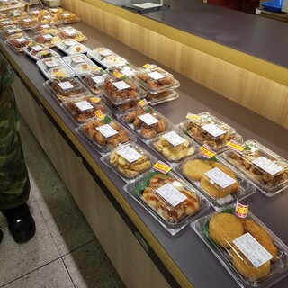 エスタ内でおすすめの美味しいレストランをご紹介 食べログ エスタ内でおすすめの美味しいレストランをご紹介 食べログ