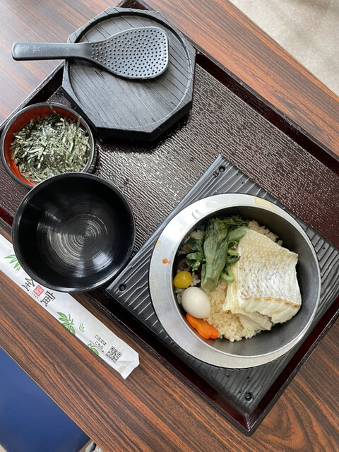 釜寅 旭川店 - 旭川四条（その他）の写真