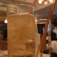 リストランテ ラ チャウ - 