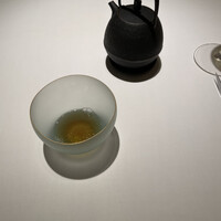 レストランエール - 