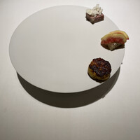 レストランエール - 