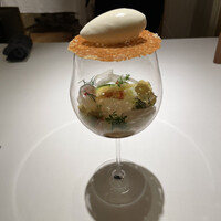 レストランエール - 