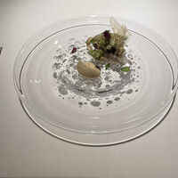 レストランエール - 