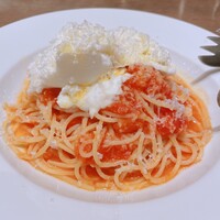 Focacceria la Brianza - 