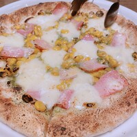 Focacceria la Brianza - 