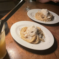 カルネジーオ イースト - 