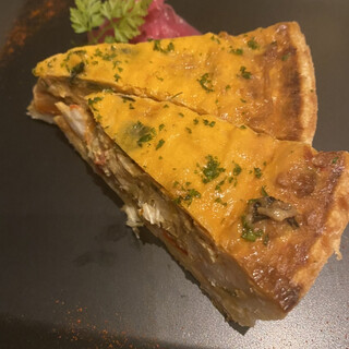 立川 駅近のフランス料理店 By オッシー ブラッスリー アミカル Brasserie Amicale 立川南 フレンチ 食べログ