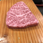 Hitori Yakiniku Misono - 