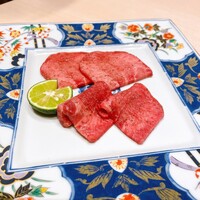 西麻布けんしろう - 