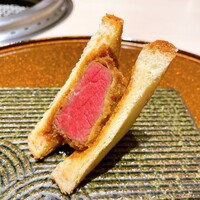 西麻布けんしろう - 