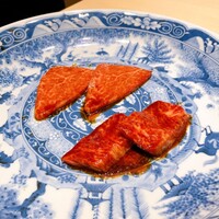 西麻布けんしろう - 