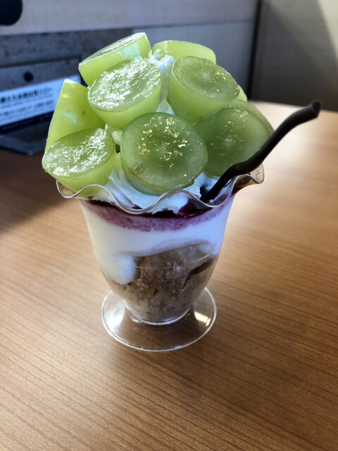 無添くら寿司 広島祇園店 下祇園 回転寿司 食べログ 無添くら寿司 広島祇園店 下祇園 回転寿司 食べログ