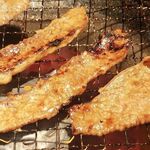 闇市 - カルビ～～～(^^♪