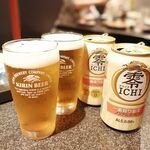 闇市 - ゼロイチももちろん154円！！！