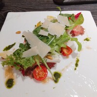 ラ シュセット - 