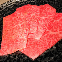 USHIGORO S. NISHIAZABU - 