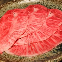 USHIGORO S. NISHIAZABU - 