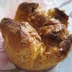 パティスリー・パリセヴェイユ - クィニーアマン