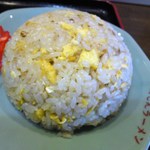 浜しんラーメン - 