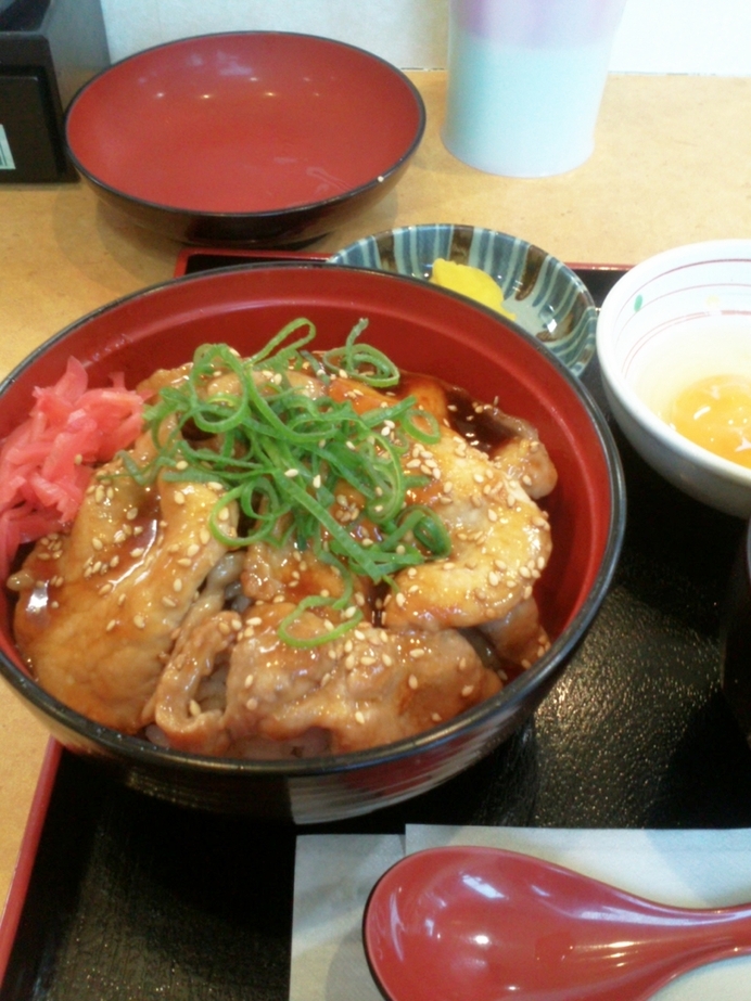 ごはんどき 藤枝駅南店 name=