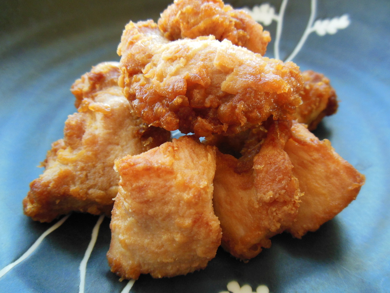 用宗 三笑亭 name=
