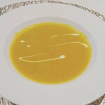 ヒサオズキッチン - 