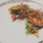 ヒサオズキッチン - 