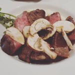 ヒサオズキッチン - 