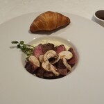 ヒサオズキッチン - 