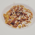 ヒサオズキッチン - 